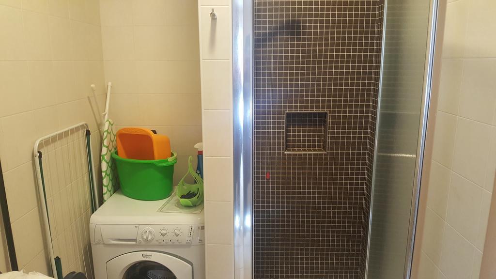 Residenza Villa Regina Монца Екстериор снимка